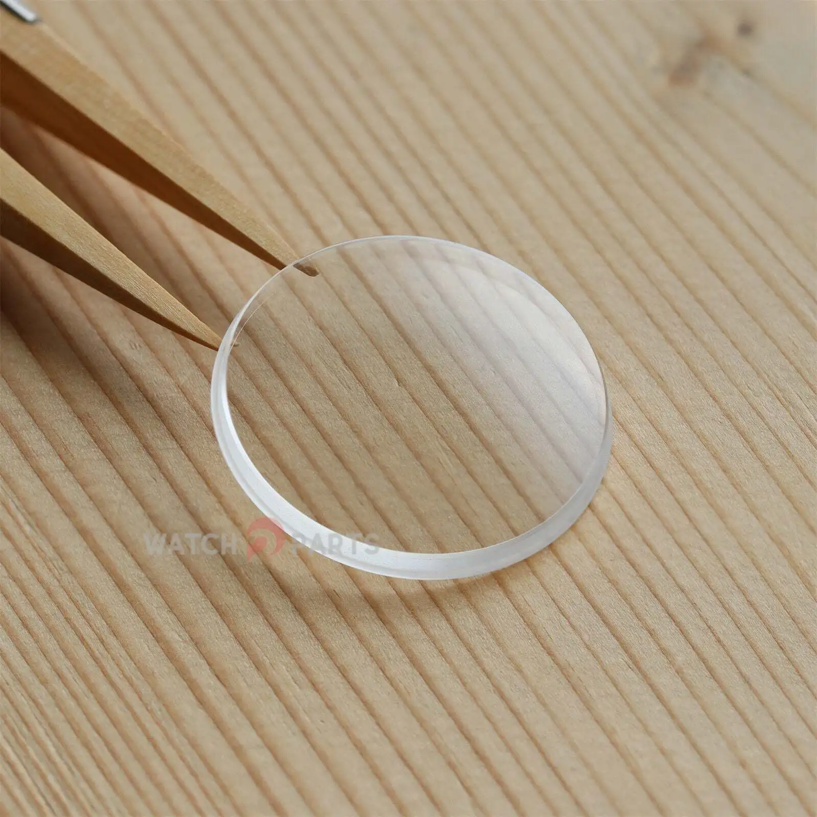 Sapphire Crystal for Audemars  - Audemars Piguet Watch Royal Oak 评论和价格